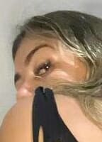 MAYANE CRISTINA