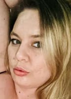 MEGANTYLERXXX