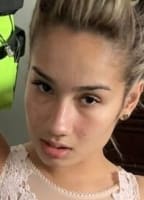 CHANTAL GRACIAS NUDE