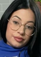 IVYVYXXX