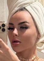 ISABELLE.DENISE NUDE