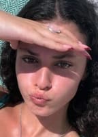 MIKAGOLDLEVY