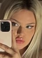 LARA LUCIA NUDE