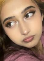 FATINDIANMILKERS
