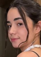 JAMELIZZZZ NUDE