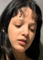 AGUS ECHEZA