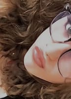 MELITAGREY