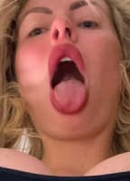 MADDISON FOX NUDE