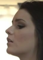 KACEY QUINN NUDE