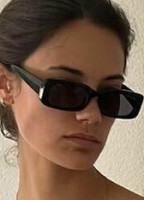ANJA LEUENBERGER
