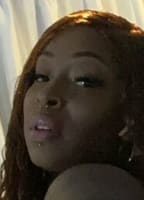 ITSSKYYBLACK