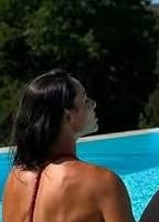 BEATRICE NEGRETTI