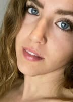 JACKIEDENARDO NUDE
