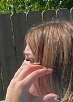 BAILEESMITHH_