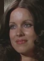 PHYLLIS DAVIS NUDE