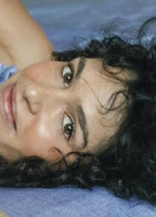 MARIA FLOR