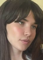 CHARLOTTE DALESSIO NUDE