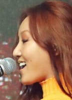 HWASA NUDE