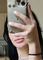 ITSJUSTBK NUDE