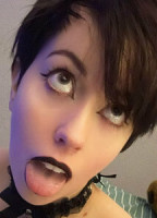 HARDGOREPRINCESS