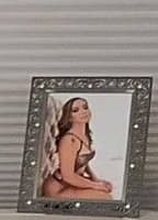 AMELIATHEMILF