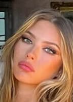 ALEXANDRA DEME