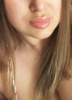FLORENCE_AGAPI