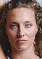 LEONIE BECK