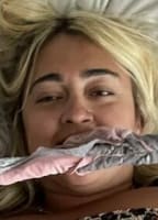 FILTHY BRITISH COUPLE NUDE