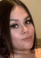 NAUGHTYNEICYXO