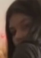 LUCYVALENTINEXXX