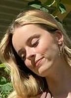 ASHLEY ROSE HARRIS