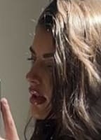 LANE MEREDITH NUDE