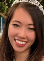 EUGENIA CHEN