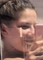ANNIXOXO