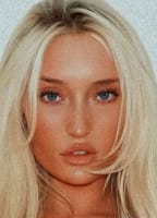 MISSCHARLOTTETAYLOR