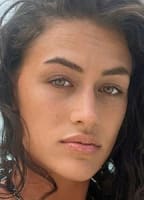 ELENI FROMMANN