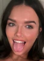 SOPHIE CRAWLEY NUDE