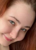 VLADISLAVA 661 NUDE