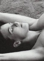 KATARINA WITT