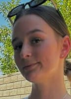 KAY