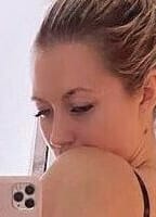 FITNESSWITHBROGAN