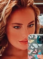 HEIDI HOBACK