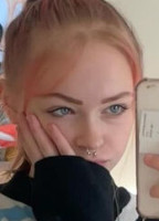JONAMELINA_