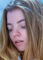 ANNY PADILHA