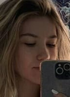 FELICITYSMOAKK