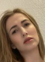 BROOKEXJONESXO