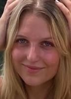 ANNKATRIN WAERDER ANKIWADR