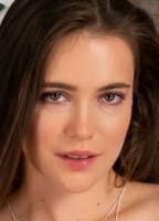KARINA LYNN