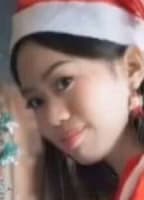 SOPHIESAYS1